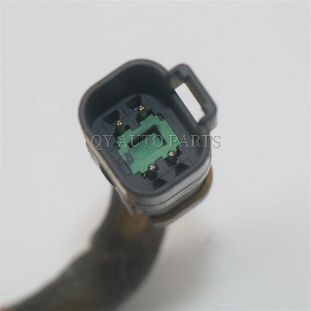 264-0148-05-2301 264-0148 تأثير القاعة ثنائي السرعة ​ ​ مستشعر للشاحنة 793F CMD 794 AC COLD PLANER PM620 PM622 PM825 PM822
