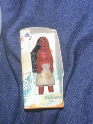 Imagen de reseña 2