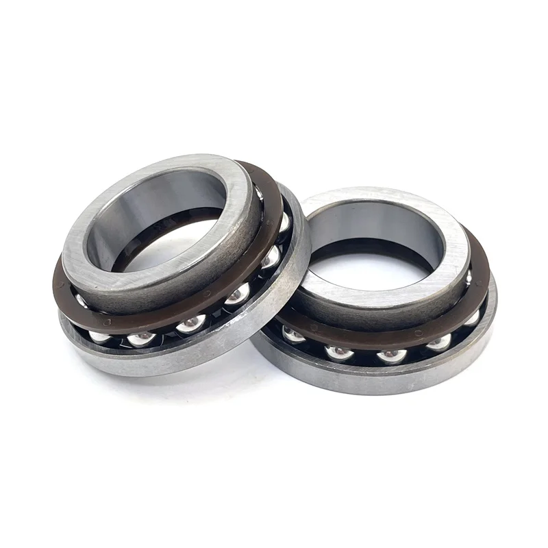 

Steering Head Bearing Kit For Suzuki GSR400 GSR600 GSX1300 Hayabusa BK1300 GSX1300 B-King GSXR600 GSXR750 GSX-R1000 GSX-S1000