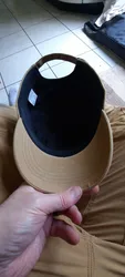 Imagen de reseña 2