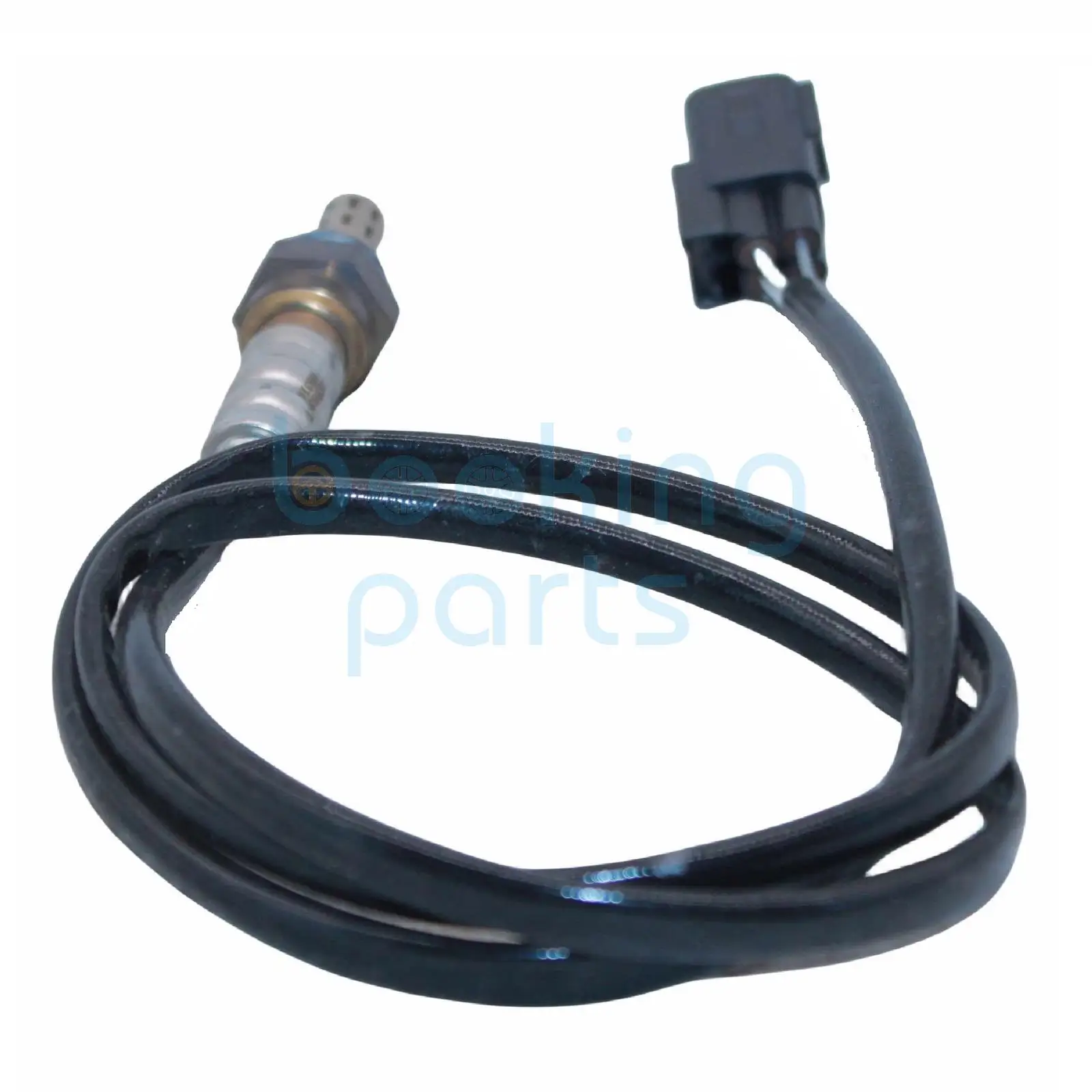 Oxygen Sensor For HYUNDAI SANTA FE, SONATA, 39210-26200, 3921026200,39210-25110,3921025110,39210-2G200,392102G200,25385-3K210,25