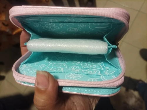 리뷰 사진