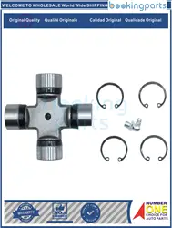 UNJ19883,GUM-75,MC834856,MC994820,MC994294 Universal Joint For MITSUBISHI 4D33/4D34,FUSO CANTER 11-14 FE/FB(3.5-8.8