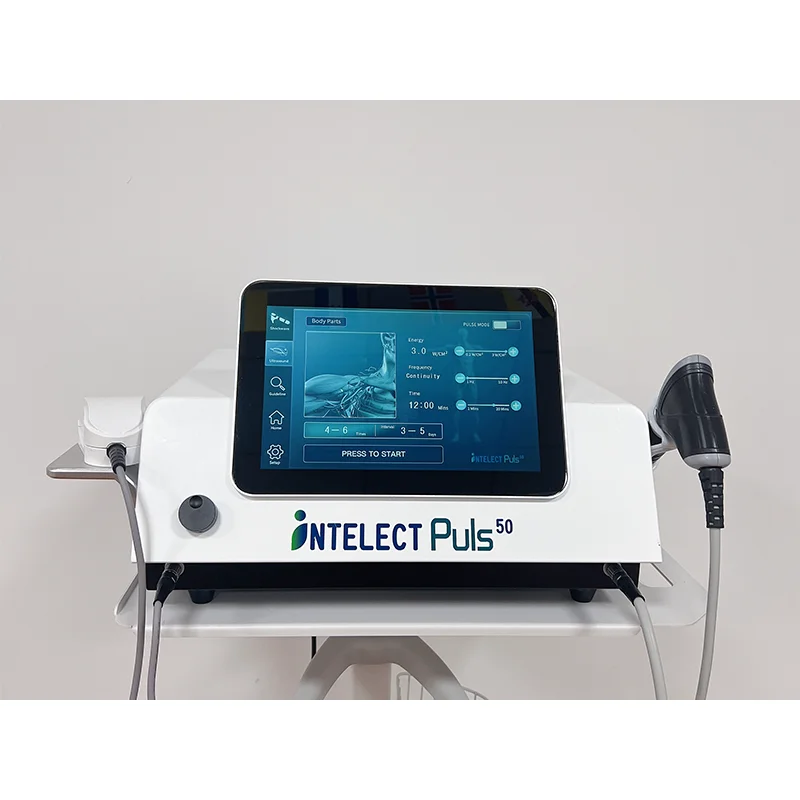 

Current Machinery for Physiotherapy Physiotherapy Gym Machine Low Frequency Physiotherapy Machine