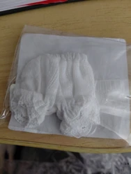 Imagen de reseña 3