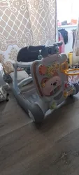 Imagen de reseña 1
