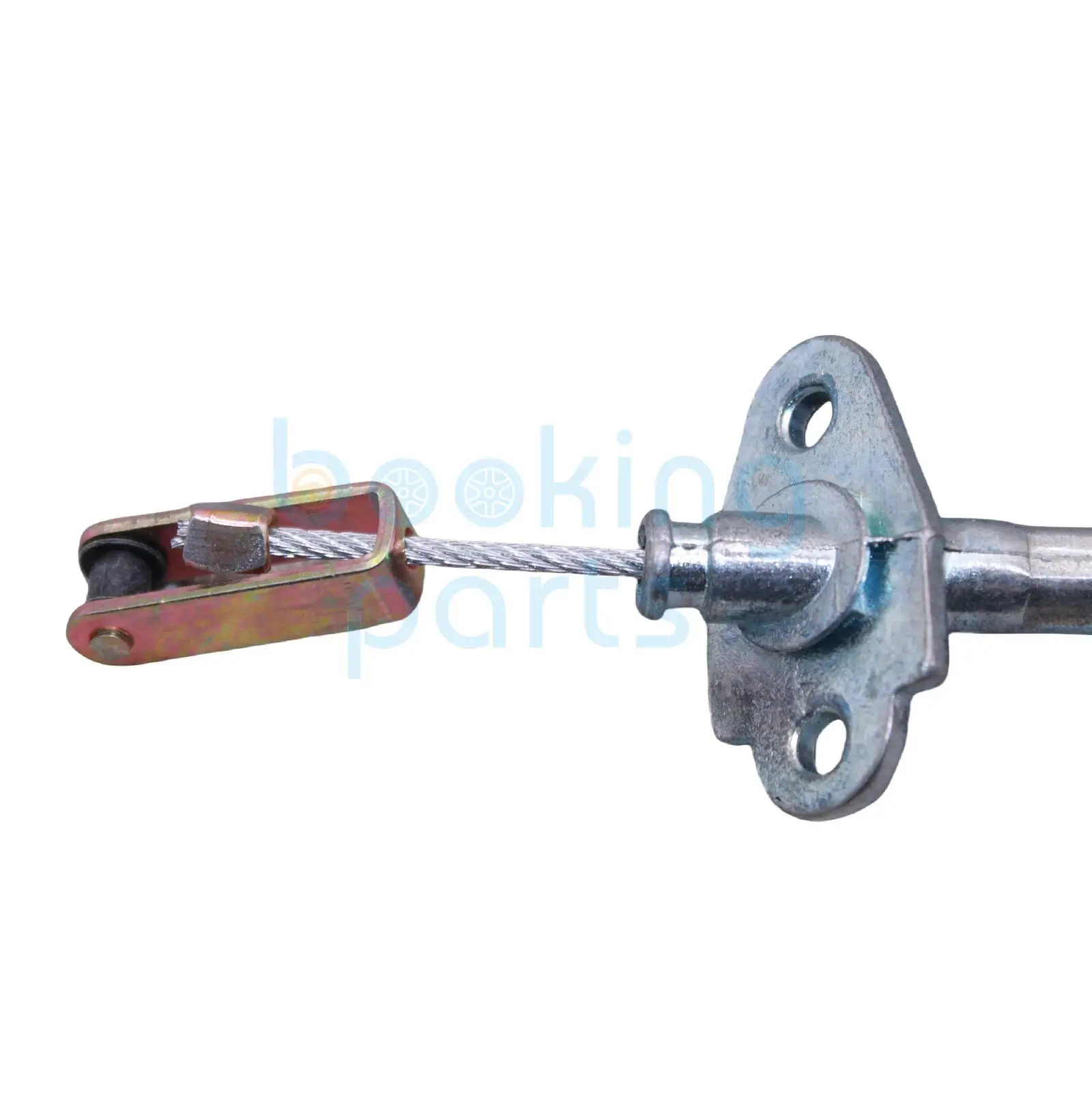 М CLA66091,2371057B20,2371057B00 Clutch Cable For SUZUKI X90 1.6 95