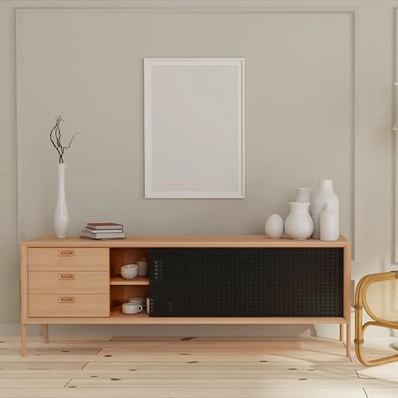 Thumbnail 2 - #41 Best Selling Door Knobs & Handles