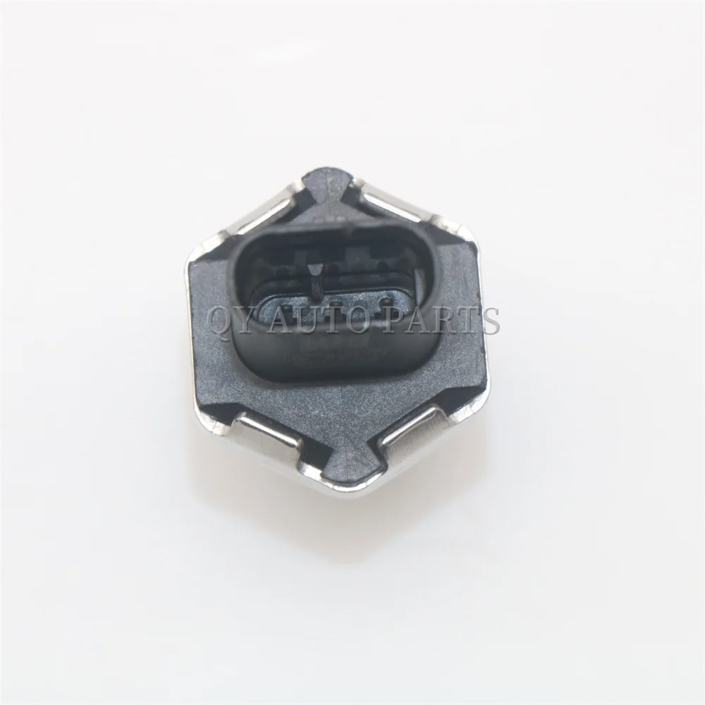 H1ME-9F972-AA เซ็นเซอร์ความดันสําหรับฟอร์ด H1ME9F972AA