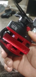 Imagen de reseña 4