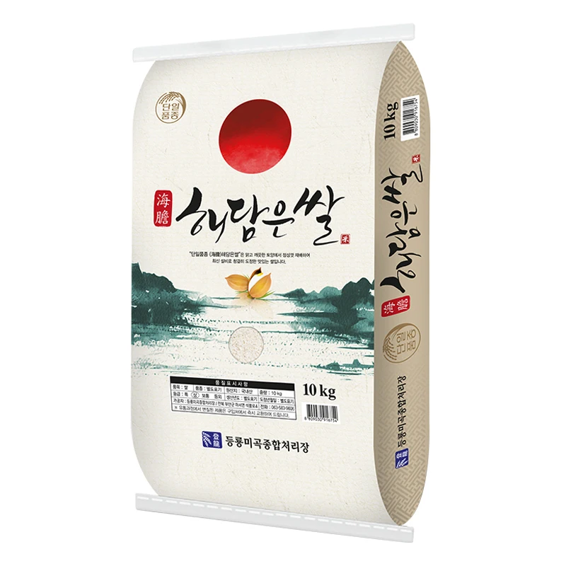 [New rice from 24 years] 10kg of rice (upper grade/single variety)