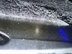 Imagen de reseña 5