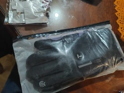 Imagen de reseña 2