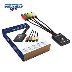 أفضل 8 مبيعات لوحة دوائر تحكم PS3 - No6