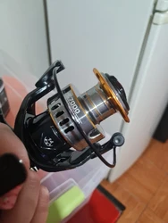 Imagen de reseña 2