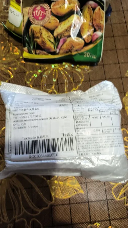 리뷰 사진