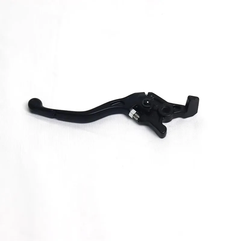 AliExpress NONE Talaria Sting Pro MX5 OEM Genuine Parts Front & Rear Brake Parts Front/Rear Brake Handle