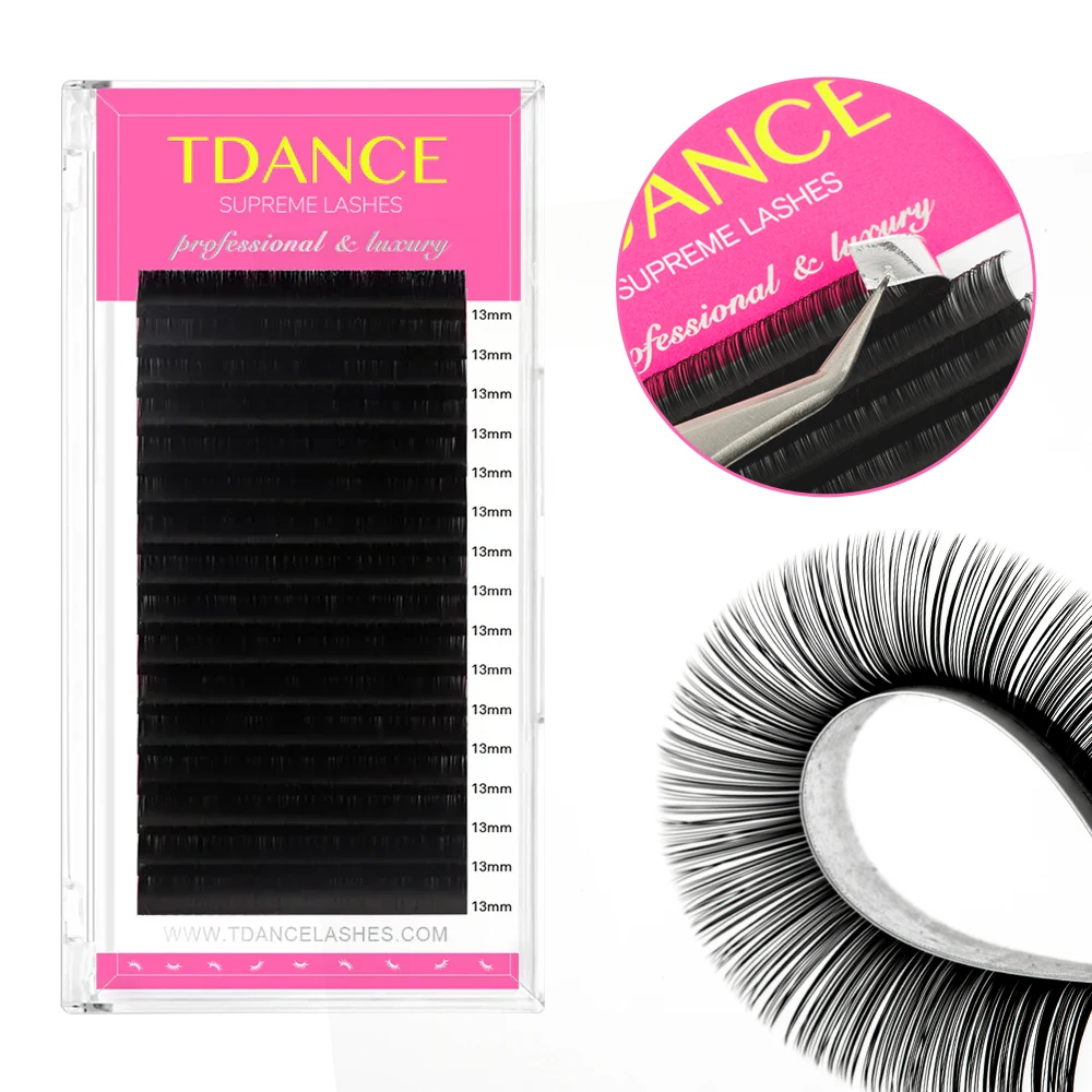 Tdance 16Rows Korea…