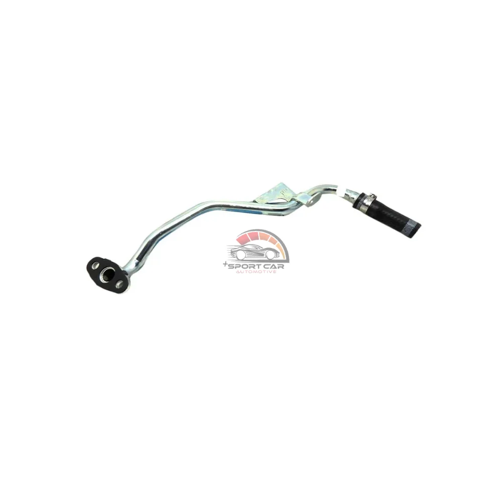 FOR LINEA DOBLO GRANDE PUNTO THERMOSTAT COOLING PIPE 55188299 REASONABLE PRICE HIGH QUALITY VEHICLE PARTS DURABLE FAST SHIPPING