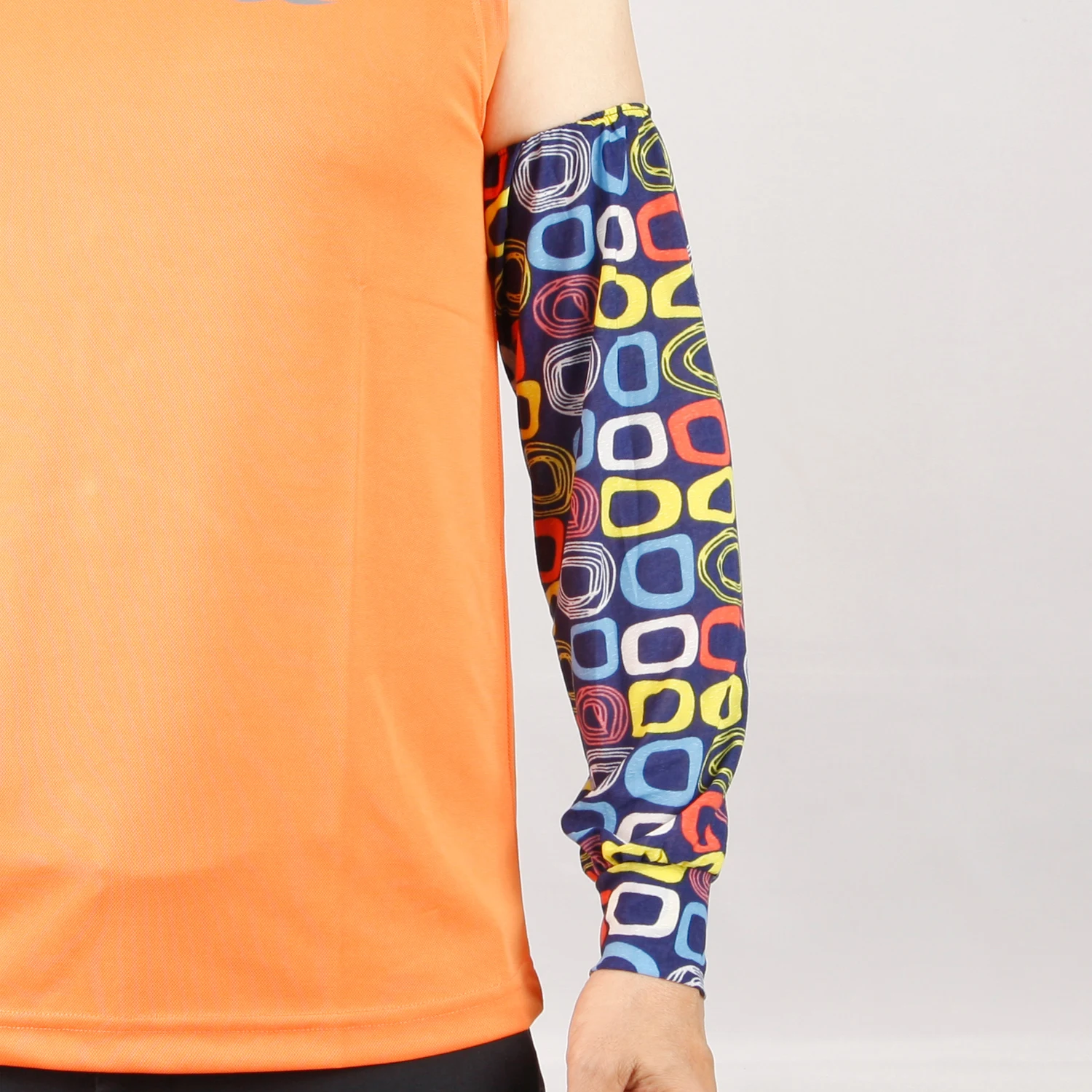 ثلاجة خيوط ضوء أشعة تحت البنفسجية ، خيط أسود ، 2 ورقة ، 10 مجموعات