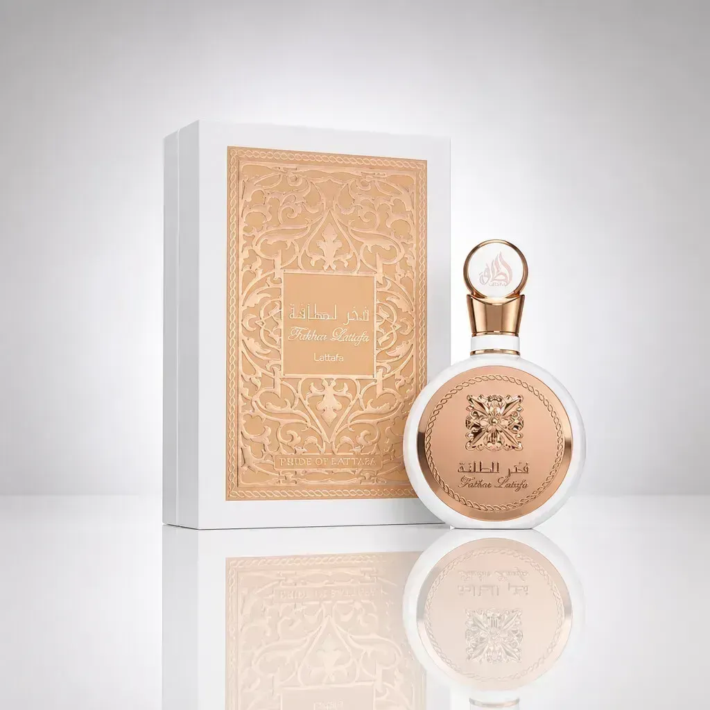 fakhar-rose-eau-de-parfum-perfume-para-mujer-100ml