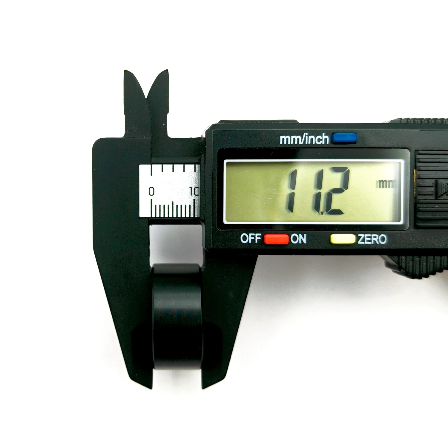 ポラリス ACE 325 500 570 900 レンジャー 500 570 900 XP 1000 ディーゼル ETX RZR 570 900 5439831用 セカンダリークラッチローラー 2個