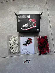 Imagen de reseña 4