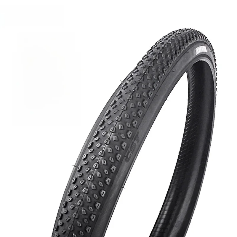 AliExpress NONE CST CMT-02 Mountain Bike tires 20 22 24 26inch 20*1.95 26*1.95 MTB Bicycle Tyre