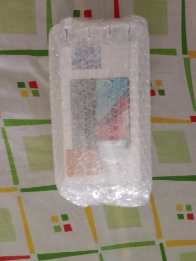 리뷰 사진