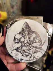 Imagen de reseña 2