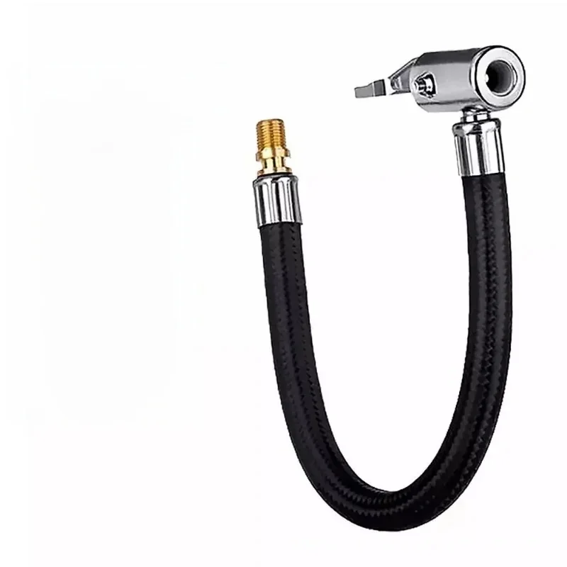 Pompe de gonflage à Air pour pneus de voiture, 10cm 20cm 30cm 40cm