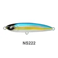 NS222