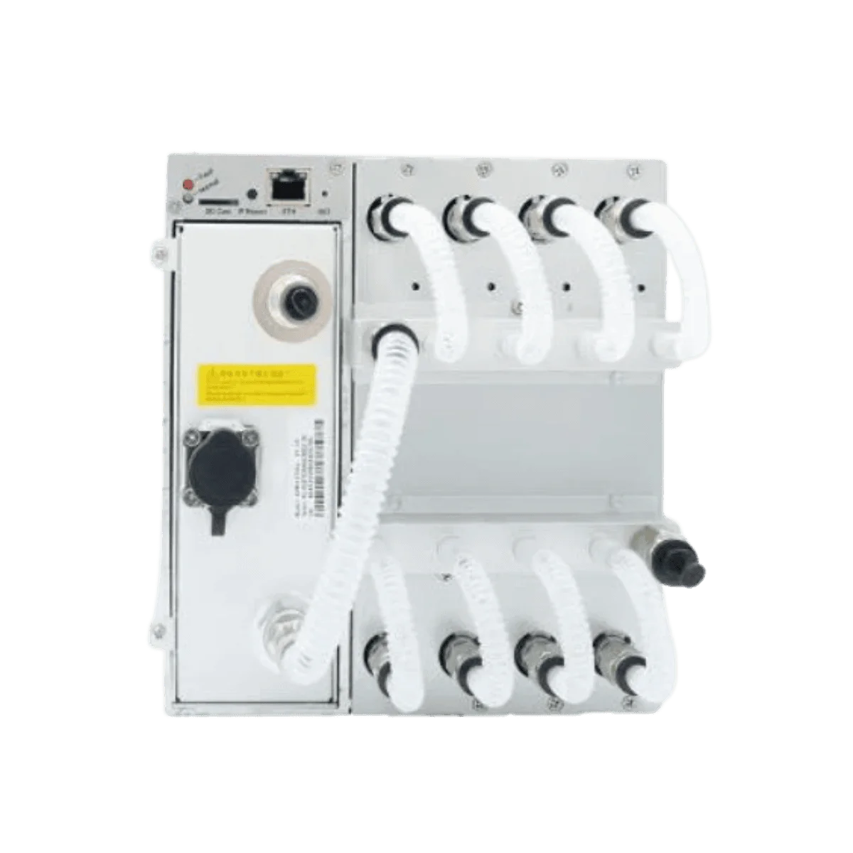 

HH AMAZING OFFERS Antminer S19 XP HYD 279-293T - Asic Miner