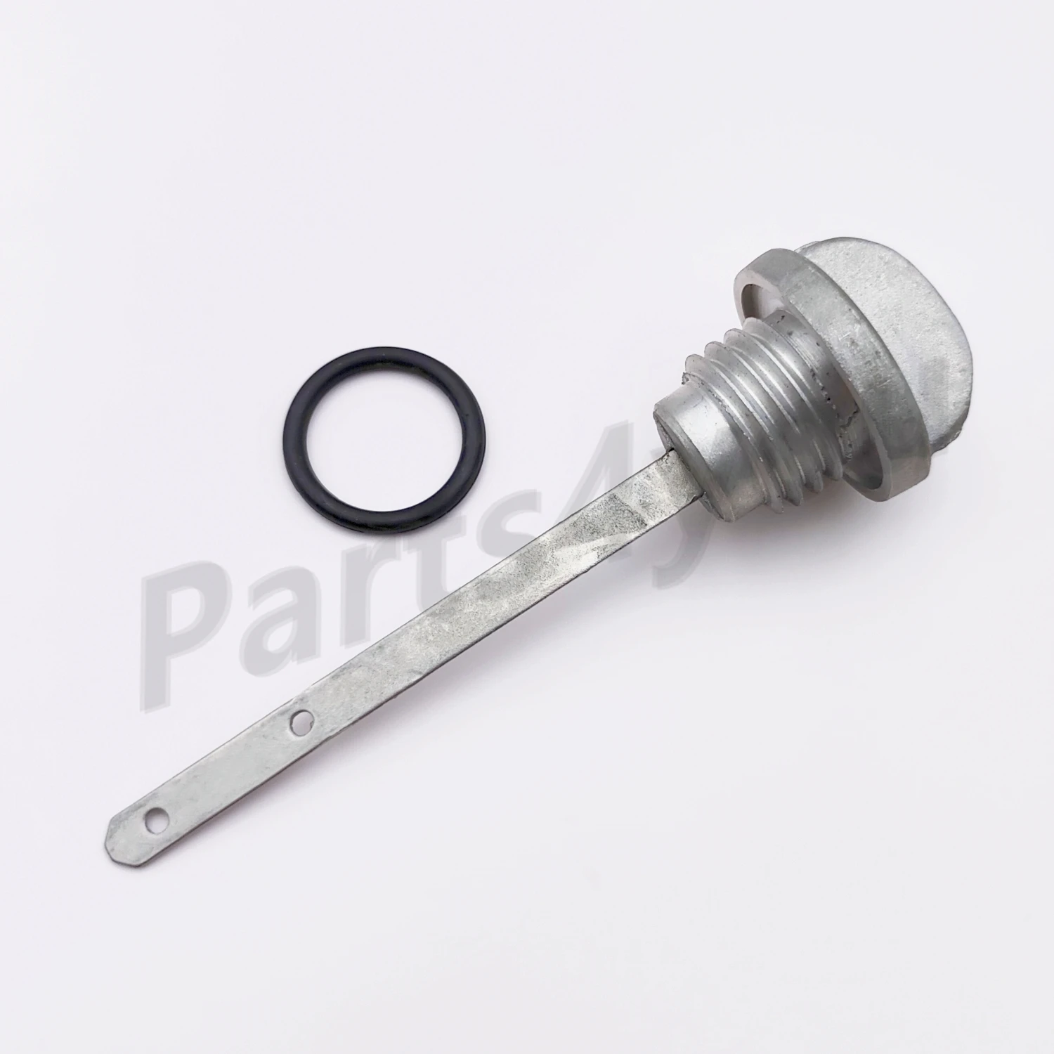 

Dipstick Oil Level Cap for Linhai 260 300 E2 300 T3b EFI 370 PROMAX T3b 400 2B IRS 400 E2 400 E4 420 PROMAX T3b 23611 25797