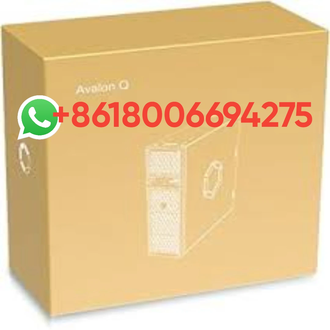 B. Promo Sales Cana…