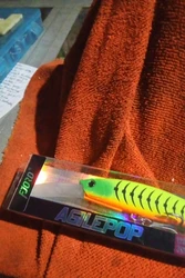 Imagen de reseña 1