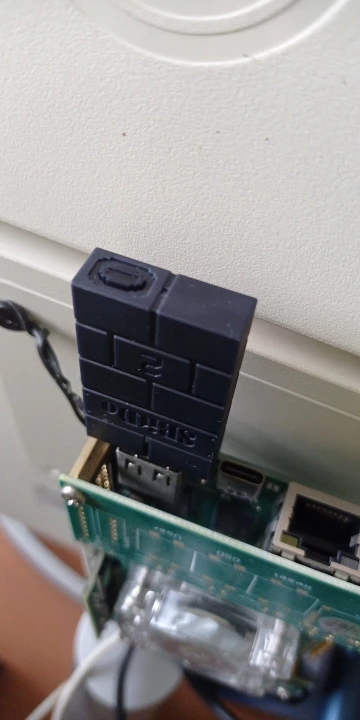 실물 포토 리뷰