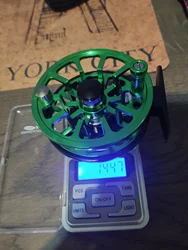 Imagen de reseña 1