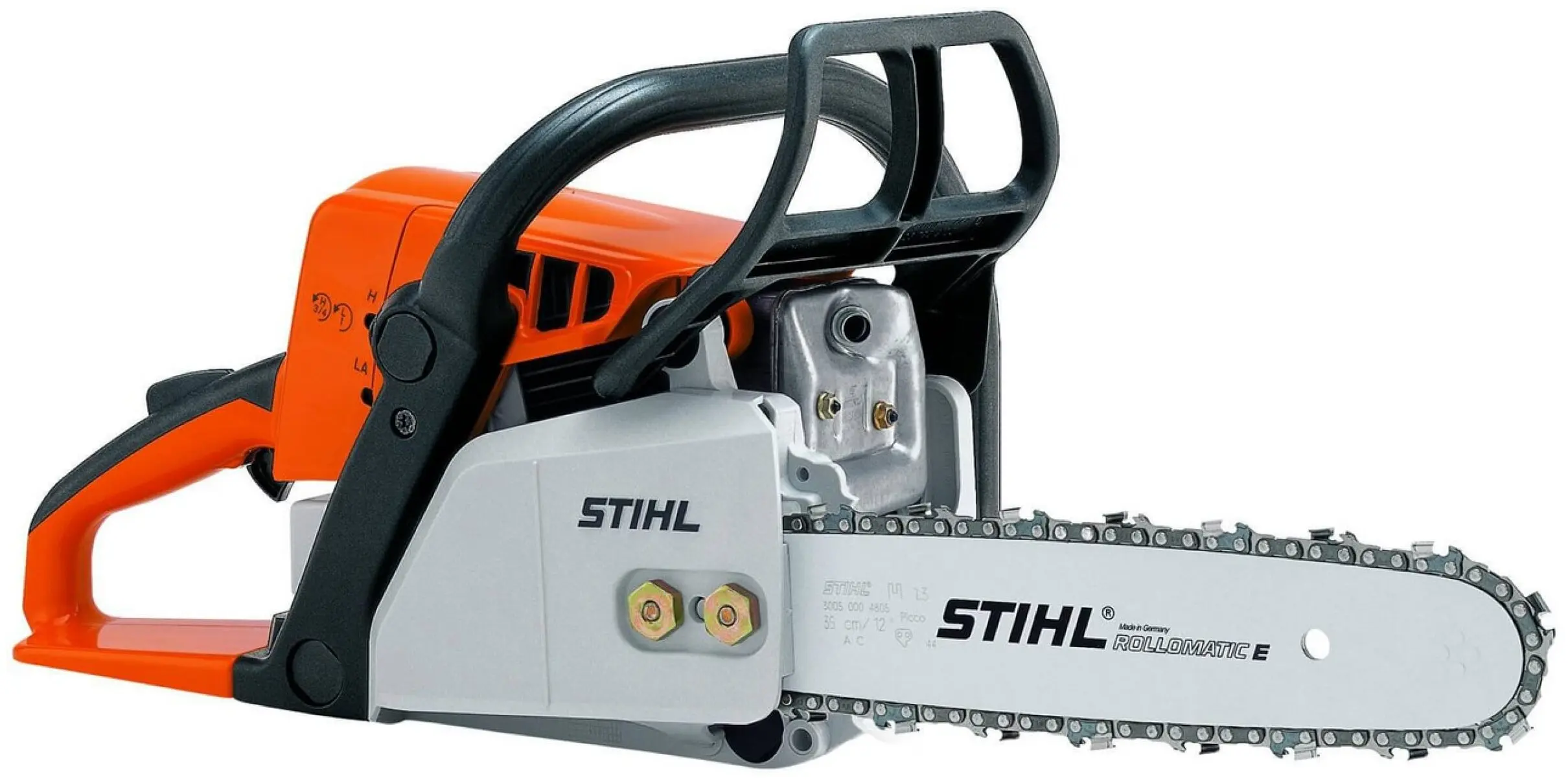 مُحَوِّل المِحْرَاث STIHL MS 180 (1.5 كيلوواط 2 حصان: تقييم شامل للفَعّالِيَّة والكفاءة في الاستخدام اليومي