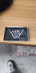 Imagen de reseña 1