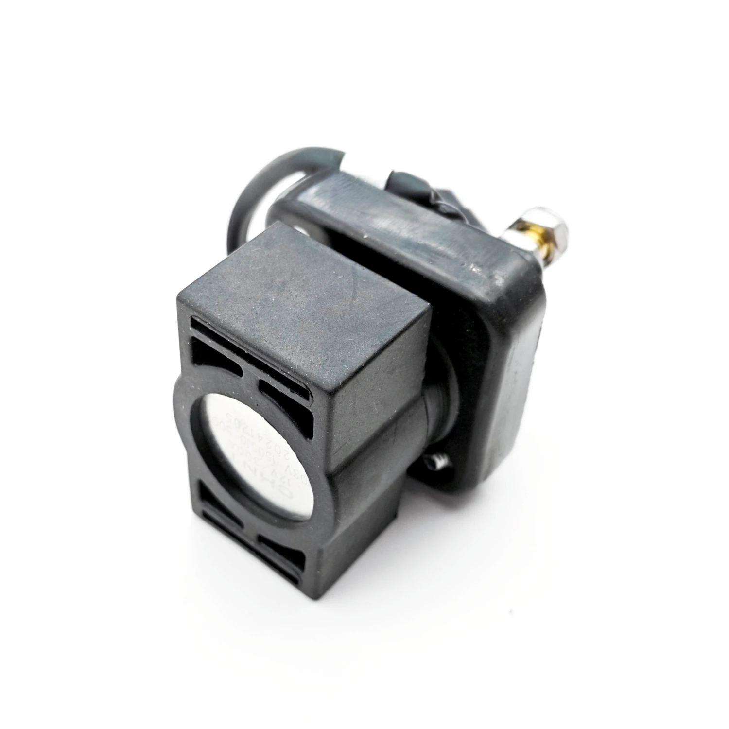 مرحل التشغيل لـ CF Moto CForce 600 Touring 625 191S 800XC Touring 850 1000 Overland 1000 Touring 2024-2025 ATV 9DSV-150510-5001