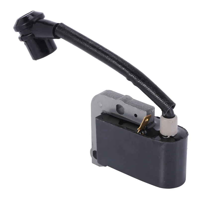 

Zhongfa Tec OLEO-MAC 947 952 Ignition Coil Emak OLEO-MAC 940 947 952 GS520 2501001R,ZF-IG-A00097