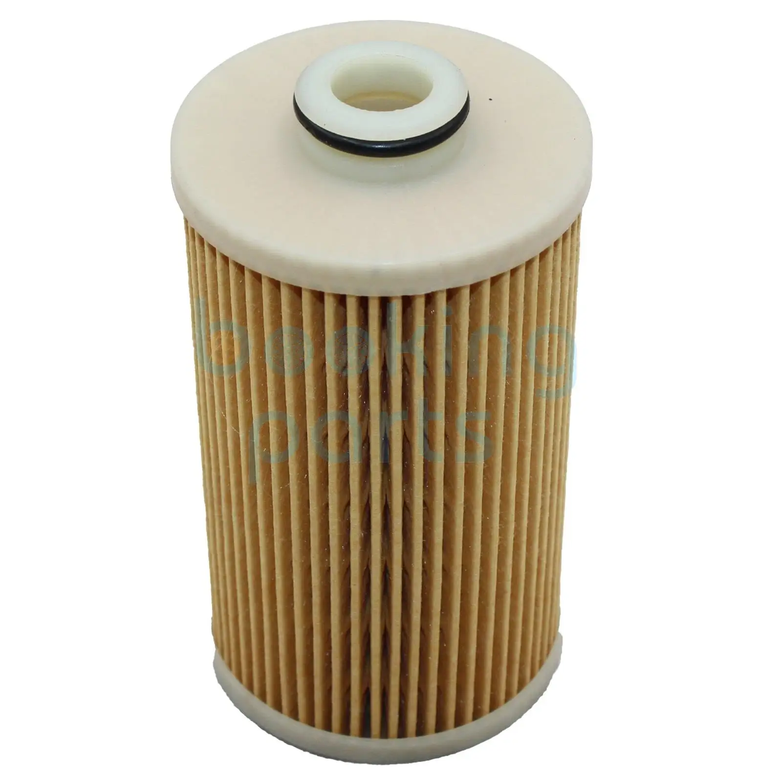 Filtro de Combustible para HONDA ACCORD 08-, CR-V 06-, CIVIC [N22]12-, 16901-RL0-G01, 16901RL0G01, JS FE0052, JSFE0052