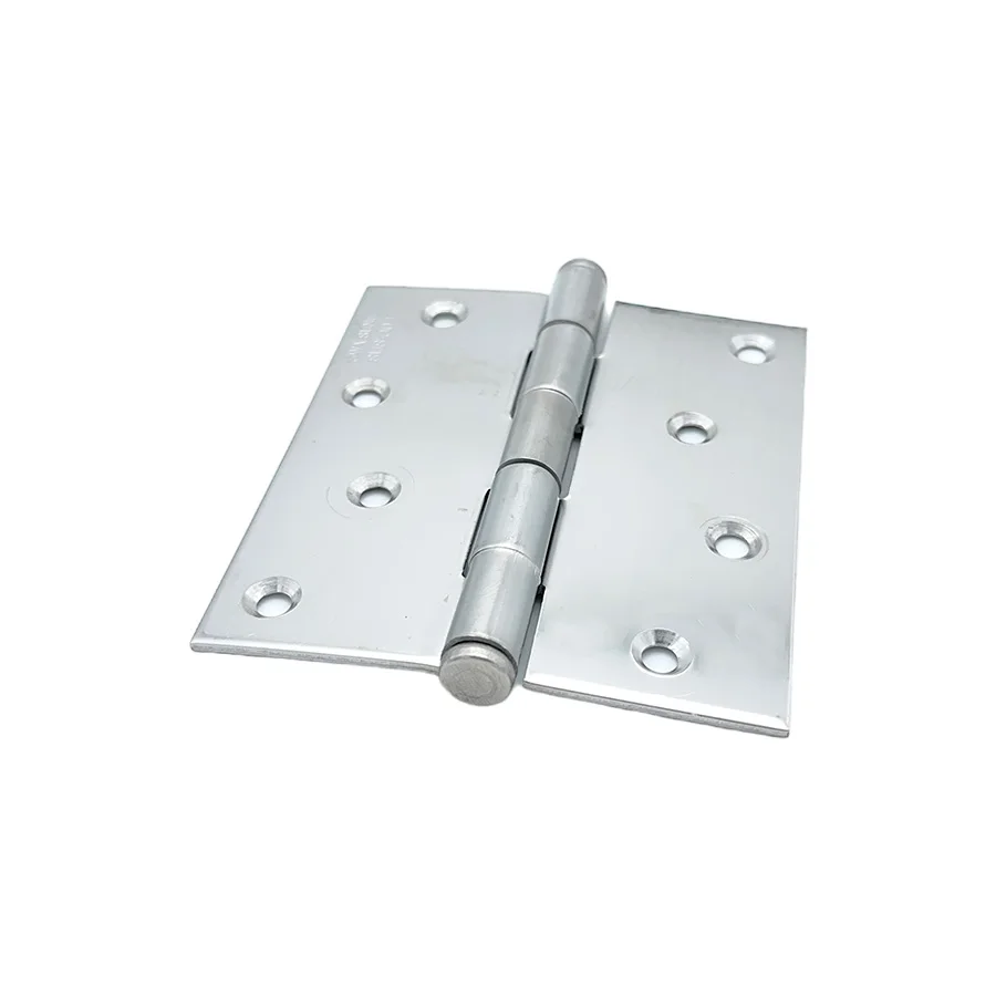 2Tx 100x90 2 x HG210-1-U stainless steel industrial accessories