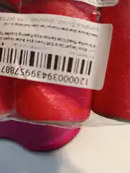 Imagen de reseña 2
