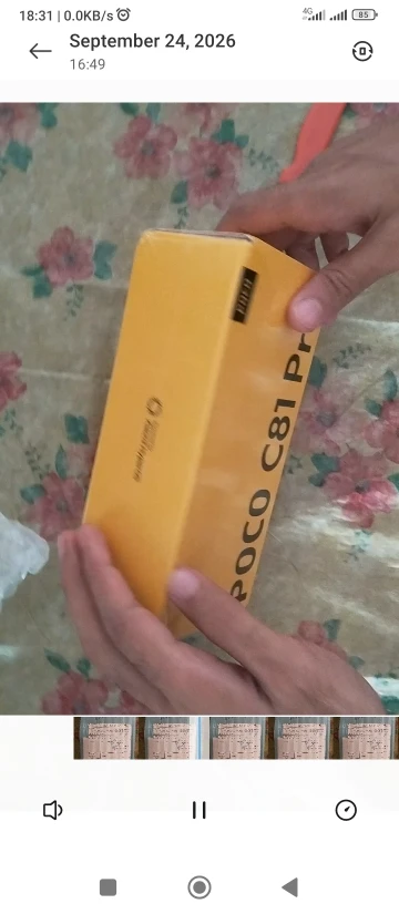구매후기