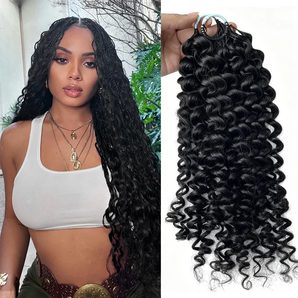 miracle-knots-boho-braids-crochet-100-capelli-umani-ondulati-e-mossi-effetto-acqua-extension-per-trecce-invisibili-a-piuma