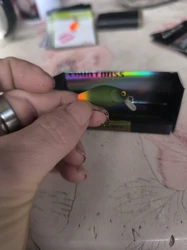 Imagen de reseña 3