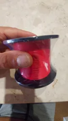 Imagen de reseña 1