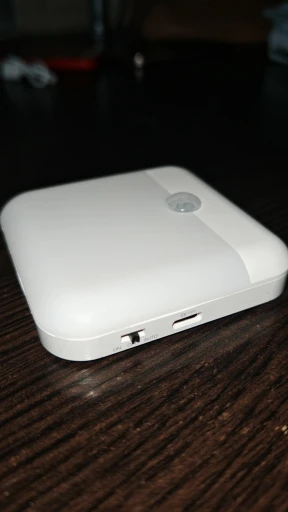 Review photo